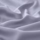 Tonia Nicole 東妮寢飾 暮藍環保印染100%萊賽爾天絲被套床包組(雙人) product thumbnail 7