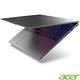 Acer 宏碁 Swift Go SFG16-72-74VY 16吋AI輕薄筆電(Core Ultra 7-155H/16GB/512GB/Win11) product thumbnail 5