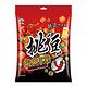 旺旺 挑豆椒麻豆果(108g) product thumbnail 2