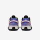 Nike JA 1 EP [DR8786-802] 男 籃球鞋 運動 實戰 球鞋 莫蘭特 Ja Morant 粉橘 藍紫 product thumbnail 3