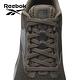 Reebok_NANO X3 訓練鞋_男/女_100033785 product thumbnail 7