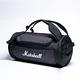 Marshall Underground Duffel Bag 行李袋 product thumbnail 3