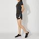 Nike Dri-FIT Swoosh Run Top 女款 黑色 粉色 運動 慢跑 休閒 短袖 DD4899-010/DD4899-630 product thumbnail 8