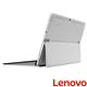 Lenovo IdeaPad MIIX 510 12吋二合一筆電(i7-7500U/256 product thumbnail 7