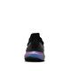 adidas 慢跑鞋 Ultraboost 5 DNA 男鞋 愛迪達 襪套 避震 環保理念 球鞋 穿搭 黑 藍 GY8614 product thumbnail 4