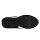 LA NEW GORE-TEX SURROUND 安底防滑郊山鞋(男226015304) product thumbnail 7