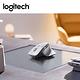 羅技 logitech MX Master 3s ForMac 無線智能滑鼠 product thumbnail 11