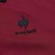 法國公雞牌短袖POLO衫 LWP21241-男-4色 product thumbnail 16