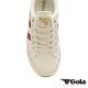 Gola 女帆布鞋Tennis Mark Cox 白/紅 product thumbnail 3