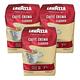 LAVAZZA Coffee Crema Classico 咖啡豆 1000g 3入組 product thumbnail 2