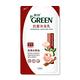 綠的GREEN 抗菌沐浴乳 玫瑰木精油補充包700ml product thumbnail 2