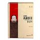 【正官庄】 高麗蔘茶(50包/盒)X2盒 product thumbnail 3