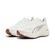 【PUMA官方旗艦】ForeverRun NITRO Knit Wn 慢跑運動鞋 女性 37914008 product thumbnail 2