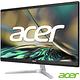 Acer 宏碁 C24-1751 24型 觸控 獨顯 AIO電腦(i5-1240P/8G*2 /512G+1TB/MX550/Win 11) product thumbnail 4