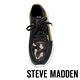 STEVE MADDEN-CAVO潮流款搖滾迷彩老爹鞋-咖啡色 product thumbnail 5