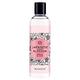 The Body Shop 日本櫻花沐浴膠250ML product thumbnail 2