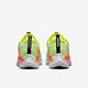 NIKE ZOOM FLY 4 輕量 男慢跑鞋-螢光-CT2392700 product thumbnail 4