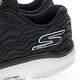 SKECHERS 競速慢跑鞋 男競速慢跑系列 GORUN RIDE 10 - 246045BKW product thumbnail 6