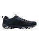 Merrell 戶外鞋 Moab FST 2 GTX 男鞋 product thumbnail 4