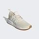 Adidas NMD_R1 [GY6058] 男女 休閒鞋 運動 經典 Originals 襪套式 彈力 避震 奶茶色 product thumbnail 4