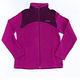 Columbia哥倫比亞  女款-保暖刷毛夾克-紫色　UAR04950PL product thumbnail 2
