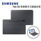 (原廠盒裝) SAMSUNG 三星 Galaxy Tab S6 原廠書本式鍵盤皮套(T860/T865) product thumbnail 2