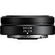 NIKON Nikkor Z 26mm F2.8 S (公司貨) 廣角大光圈定焦鏡 人像鏡 Z 系列 全片幅無反微單眼鏡頭 product thumbnail 4