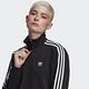 adidas ADICOLOR 運動外套 - Originals 女 GN2793 product thumbnail 4