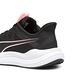 【PUMA】 Reflect Lite 慢跑鞋 運動鞋 女 - 37876804 product thumbnail 4