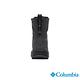 Columbia 哥倫比亞 男款 - Omni-HEAT鋁點保暖防小雨雪靴-黑色 UBM01270BK product thumbnail 8