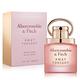 Abercrombie & Fitch 星空之境女性淡香精30ml product thumbnail 2