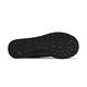 New Balance 復古鞋 ML574LPC 中性 灰色 product thumbnail 4
