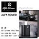 Alfa Romeo 愛快羅密歐 黑夜榮耀男性淡香水40ml product thumbnail 3