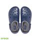 Crocs卡駱馳 (中性鞋) 經典暖棉克駱格-203591-459 product thumbnail 3