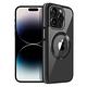 VOORCA for iPhone 14 Pro Max 圓盾360系列軍規防摔殼 product thumbnail 3