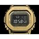 CASIO 卡西歐 G-SHOCK 35周年太陽能電波手錶 送禮推薦 GMW-B5000GD-9 product thumbnail 3