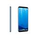 Samsung GALAXY S8 (4G/64G) 5.8吋防水防塵旗艦機 product thumbnail 5