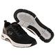 SKECHERS 男鞋 運動系列 SKECH-AIR ARCH FIT - 232554BKGY product thumbnail 5