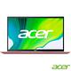 Acer 宏碁 Swift 1 SF114-34-C1MV 14吋輕薄筆電(N5100/4GB/256GB/win 11/Swift 1 /粉) product thumbnail 3