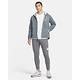 NIKE AS M NP TF THRMA SPHR JKT HD H 男休閒外套-灰-FN3057084 product thumbnail 5