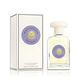 TORY BURCH Mystic Geranium 秘境天竺淡香精 90ML product thumbnail 2