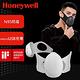 美國Honeywell N95級智慧型動空氣清淨機 MATW9501W 白色 防疫必備 product thumbnail 5