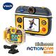 【Vtech】多功能兒童戶外運動相機 product thumbnail 3