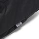 Puma 腰包 Evo Essentials Waist Bag 男女款 黑 基本款 側背包 斜背 大容量 07886501 product thumbnail 8