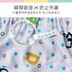 【PUKU藍色企鵝】學步尿布褲-(兩色) product thumbnail 4