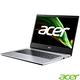 (福利品)Acer 宏碁 Aspire 1 A114-33-C53V 14吋輕薄筆電(N4500/4G/128G/Win11) product thumbnail 4