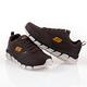 SKECHERS 男 運動SKECH-FLEX 3.0-52844CHOC product thumbnail 7