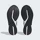 adidas 官方旗艦 DURAMO SL 跑鞋 慢跑鞋 運動鞋 女 ID9853 product thumbnail 3