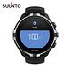 SUUNTO SpartanSportBaro彩色觸控戶外探險的腕式心率GPS腕錶-潛行黑 product thumbnail 4