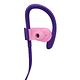 Beats Powerbeats3 Wireless 入耳式耳機 product thumbnail 7